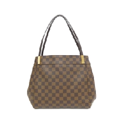 Túi xách Louis Vuitton Damier Marlybone PM N41215 - Hàng hiệu Chính hãng