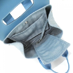 【Vintage】Túi Hermes Valparaiso PM 050569CK 617269