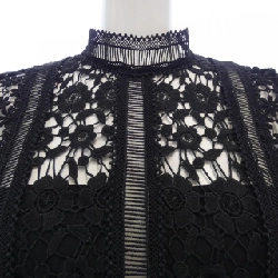 【Khuyến mãi】Self-Portrait váy liền 648487