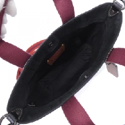 【Sản phẩm mới】Túi Coach CU299 619304