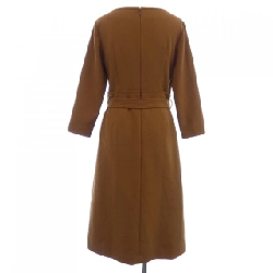 United Arrows UNITED ARROWS 1526-672-3155 Váy 646329