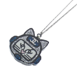 Chanel 89431 Dây chuyền