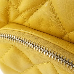 Túi xách chéo Chanel AS5220 - Hàng hiệu chính hãng 769692