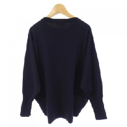 Nijusanku 23区 Áo len - Hàng hiệu Chính hãng 809030