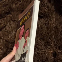 Sách của Thuận 1011261