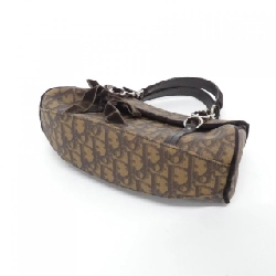 【Vintage】Túi Christian Dior 616025