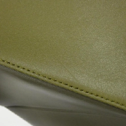 Túi xách Loewe Puzzle Fold Tote A779G50X18 - Hàng hiệu Chính hãng 765072