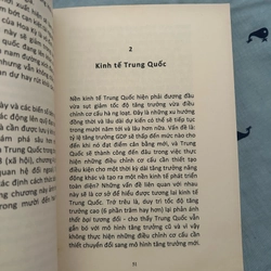 Tương lai Trung Quốc 525986