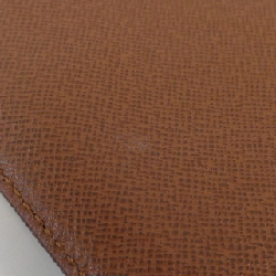 Túi xách vai Louis Vuitton Monogram Musette Salsa M51258 - Hàng hiệu Chính hãng 769274