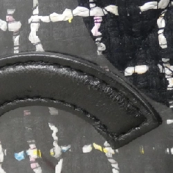 Túi xách Chanel AP0360 - Hàng hiệu Chính hãng 767212