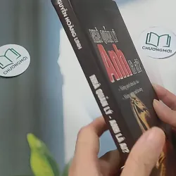 Nhà quản lý - Anh là ai? 688534