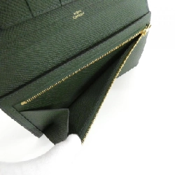 Ví Hermès Béane Soufflé Verso 073596CC 621155