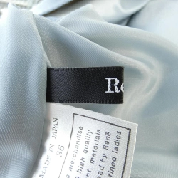 【Mã giảm giá】Quần RENE 653577