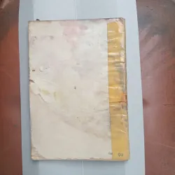 Truyện cười Nhật Bản 977698