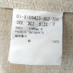 Quần theory - Hàng hiệu Authentic 816961