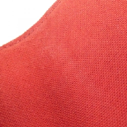 Túi xách vai Louis Vuitton Damier Pochette Felicie N63032 612652