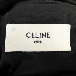 Áo khoác CELINE - Hàng hiệu Chính hãng 899260