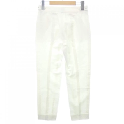 【Mã giảm giá】Quần HERMES 653210