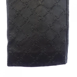 Quần GUCCI - Hàng hiệu Authentic 894726