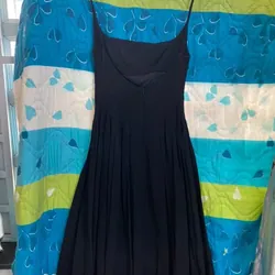 Đầm đi tiệc 702045