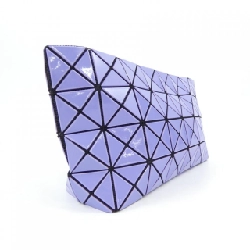 Balo BAOBAO BB51-AG301 658309