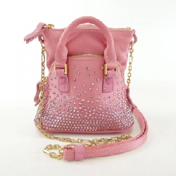 【Khuyến mãi】Túi Maison Margiela 659875