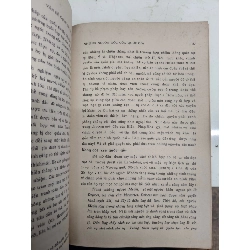 Những vấn đề căn bản của chính trị - Leslie Lipson 539241