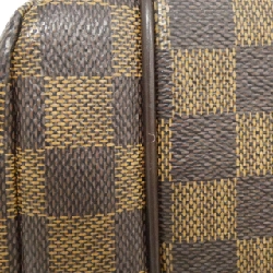 Túi Louis Vuitton Damier Totally MM N41281 - Hàng hiệu Chính hãng 764560