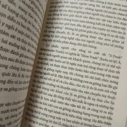 Khi loài vật lên ngôi - Karel Capek 958917