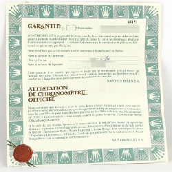 Đồng hồ Rolex Datejust 69173G. SSxYG tự động - Hàng hiệu chính hãng 875590