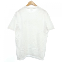 Áo thun SUPREME - Hàng hiệu Authentic 899565