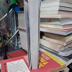 Tôi đã kiếm 1 triệu đô đầu tiên trên internetnhư thế nào 1012769