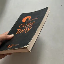 Cà phê cùng Tony 797879