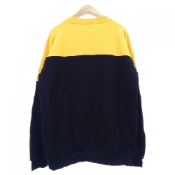 セリーヌ CELINE 2Y38A670Q Áo khoác - Hàng hiệu Chính hãng 895597