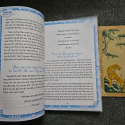 Mười vạn câu hỏi vì sao văn học 748537