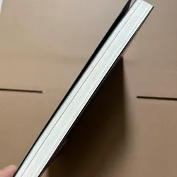 Thuật thao túng, góc tối ẩn sau mỗi câu nói 731699