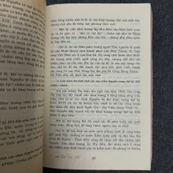 Một số vấn đề về lịch sử kinh tế Việt Nam - Lê Quốc Sử 908532