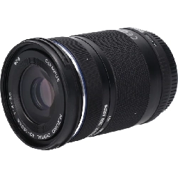 MZD ED40-150mm F4-5.6R Đen - Hàng hiệu Chính hãng 879681