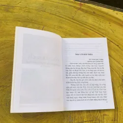 COMBO ĐỨC THÁNH TRẦN VỚI THIÊN TRƯỜNG VÀ CỘNG ĐỒNG DÂN TỘC VIỆT & HOÀNG ĐẾ TRIỀU TRẦN CỘI  780383