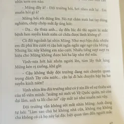TUỔI THƠ DỮ DỘI - TIẾNG HÁT TRÊN ĐỊA NGỤC CÔN ĐẢO - VƯỢT CÔN ĐẢO 690724