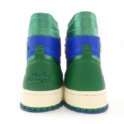 Giày thể thao NIKE JORDAN - Hàng hiệu Authentic 904922