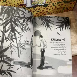 Đêm Gành Hào Nghe Điệu Hoài Lang - Vũ Đức Sao Biển 961388