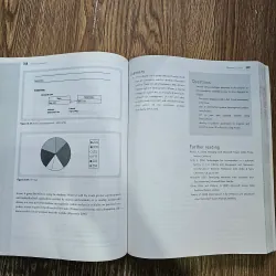 Information systems development 755233