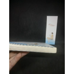 [59K/kg] Chỉ cần mình kiên trì sẽ được như ý nguyện mới 90% HCM2303 365268