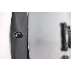 ＧＩＢＳＯＮ ＥＳ－３３５ ＳＴＵＤＩＯ - Hàng hiệu Authentic 878973