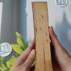 [MIỄN PHÍ BỌC SÁCH] White Death - Clive Cussler & Paul Kemprecos 1027200