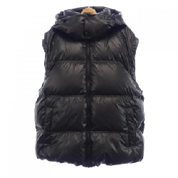 Áo khoác lông GUESS - Hàng hiệu Authentic 818235