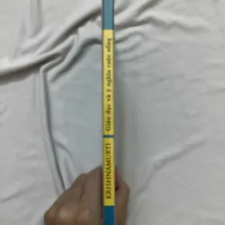 [Combo] Giáo Dục Và Ý Nghĩa Cuộc Sống - Cuộc Đời Phía Trước 697164