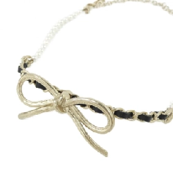 Chanel AB8496 vòng cổ