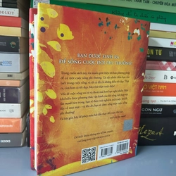 The Secret - The Power - Sức Mạnh 446888